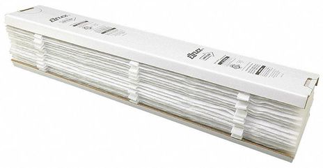 Carrier EXPXXFIL0020