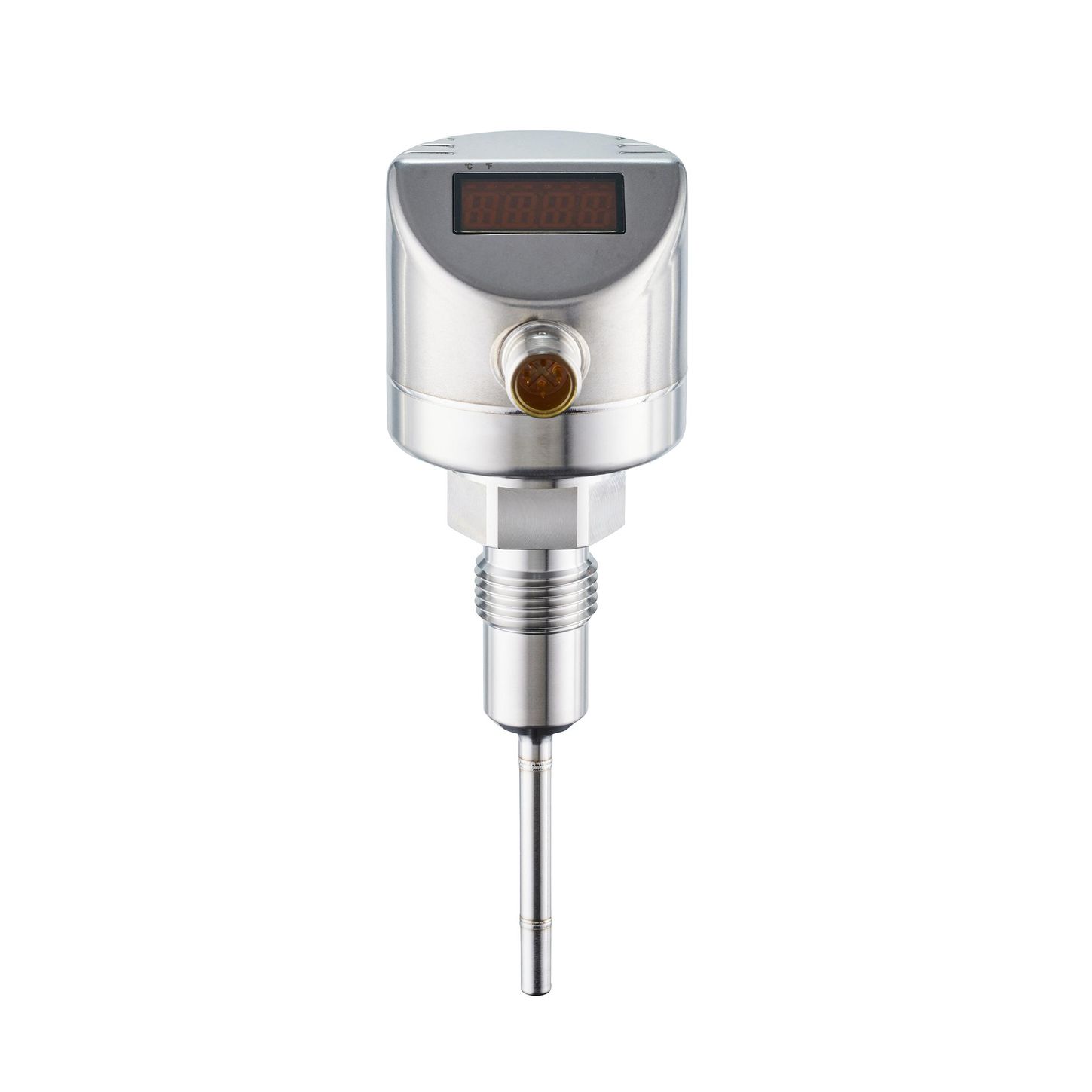 ifm Efector TD2501, TD2507, TD2511, TD2517, TD2531, TD2537, TD2541, TD2547