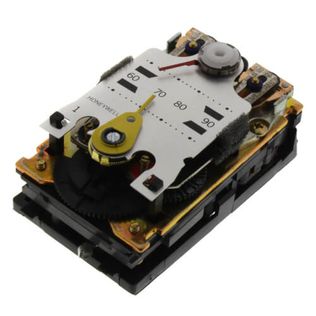 Honeywell Commercial TP971B2043