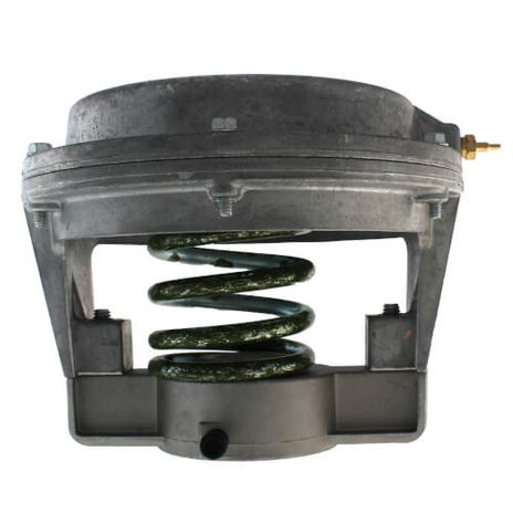 Honeywell Commercial MP953C1547