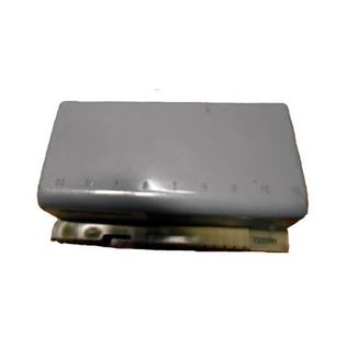 Fireye 72D1R1T, 72D1R3T, 72DRT1