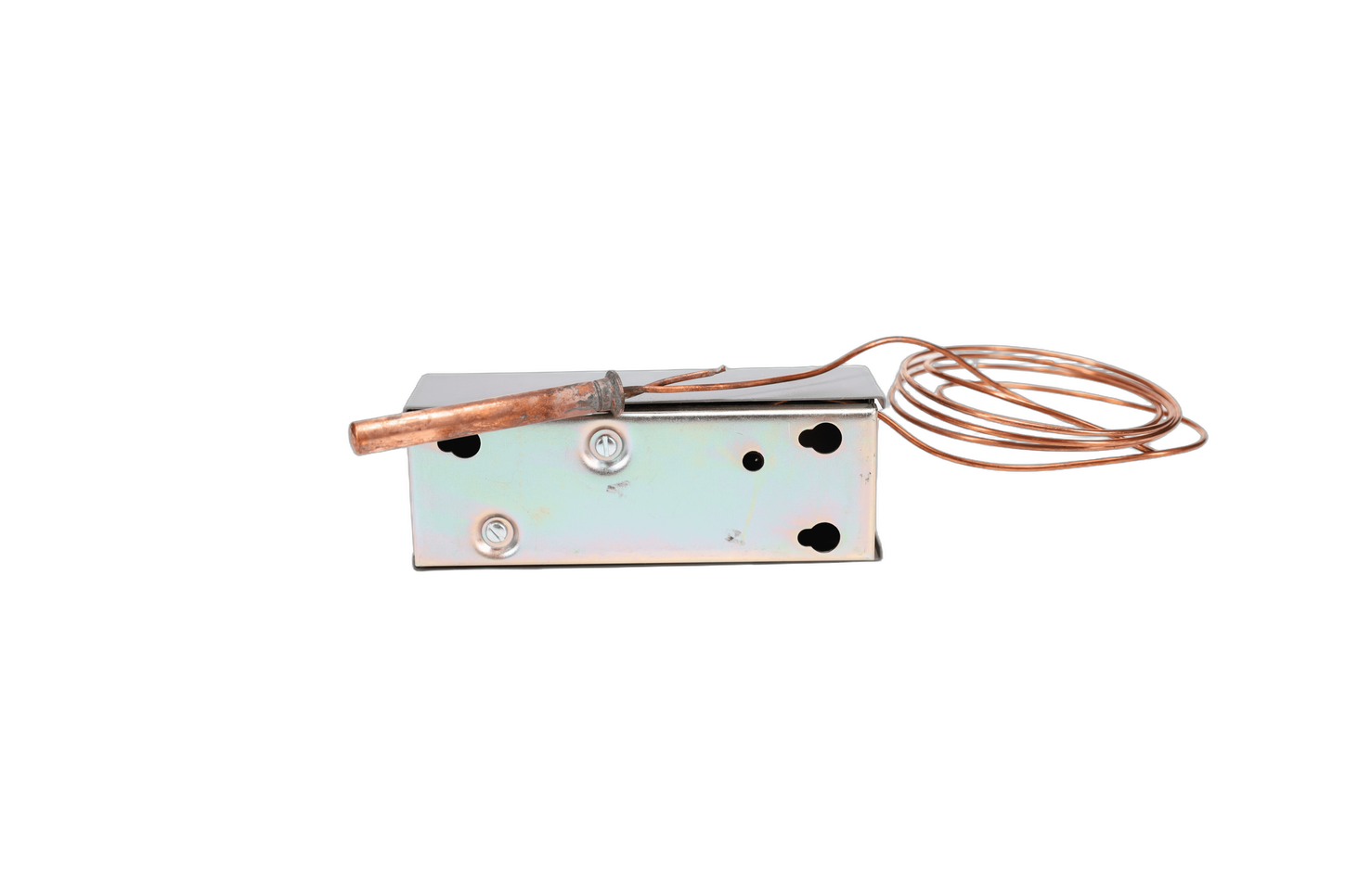 CS66167 12