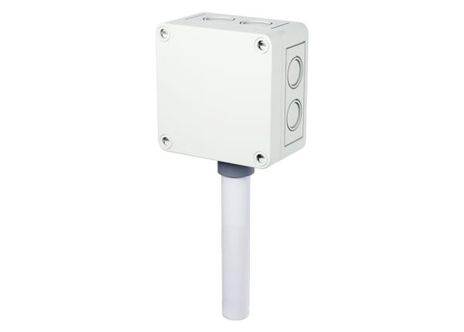 ACI A/RH2-TT100-O-4X-4