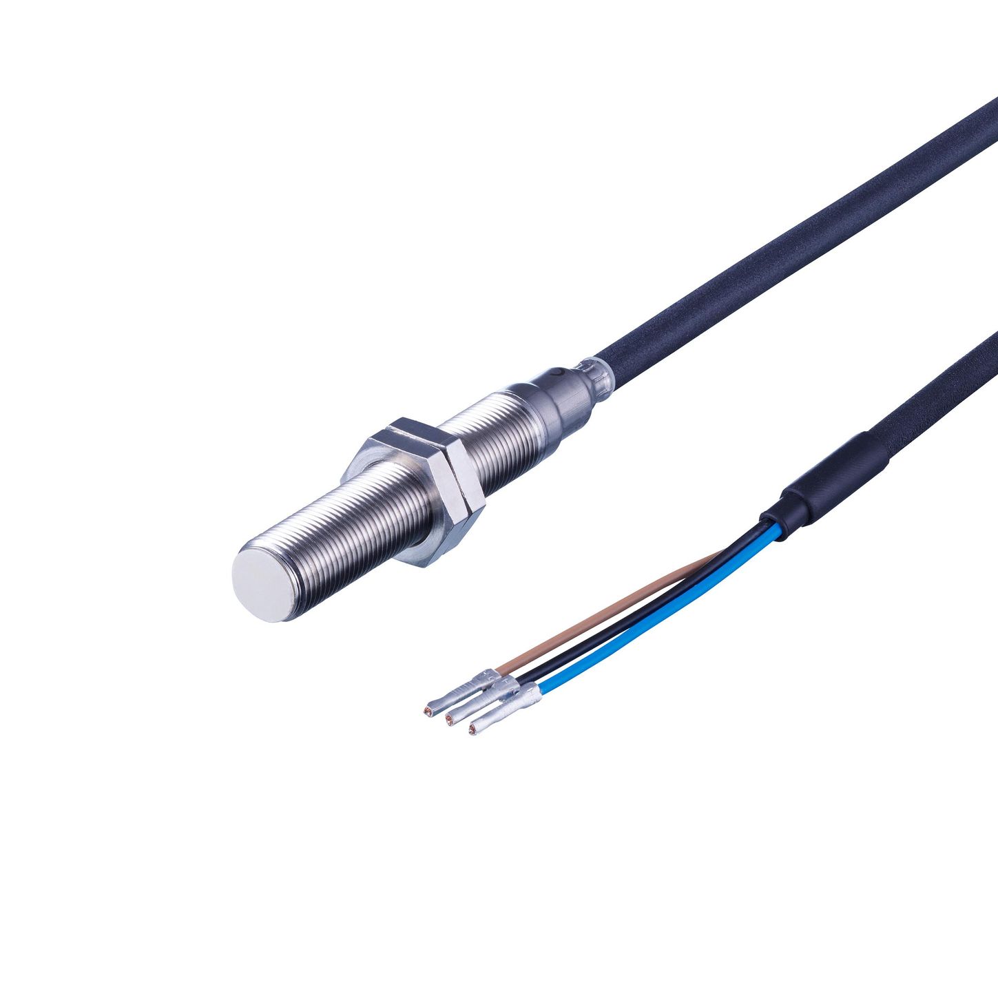 ifm Efector IFM220