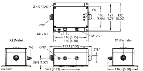 CS3877269 1