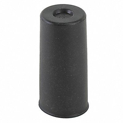 Honeywell Commercial 314100