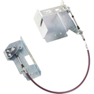Square D 9422CSF10, 9422CSF50