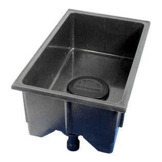 Vollrath/Idea-Medalie 38101