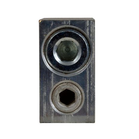 Eaton T401LA, TA400LA1