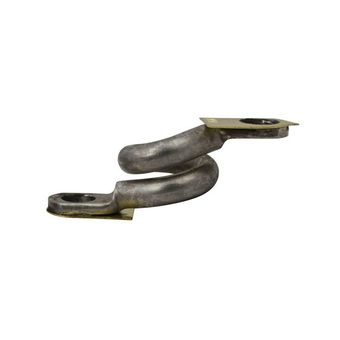 Eaton H1051