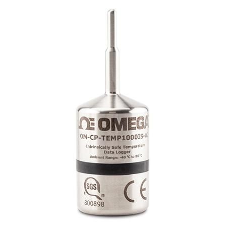 Omega OM-CP-TEMP1000IS-A2