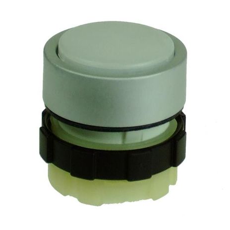 IMO Automation B3DLCLEAR