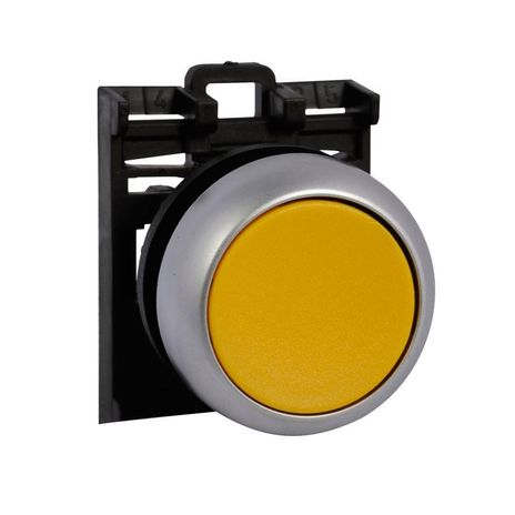 Eaton M22-D-Y, M22-DR-Y