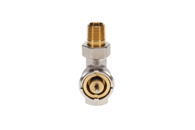 CS625502