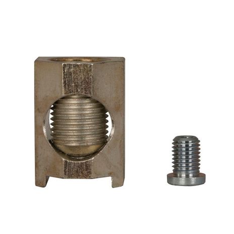 Eaton TA250FJ, TA250JGRF