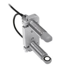 Pepperl+Fuchs FACTORY UDC-18GMA-400-3E1, UDC-18GMA-400-3E3