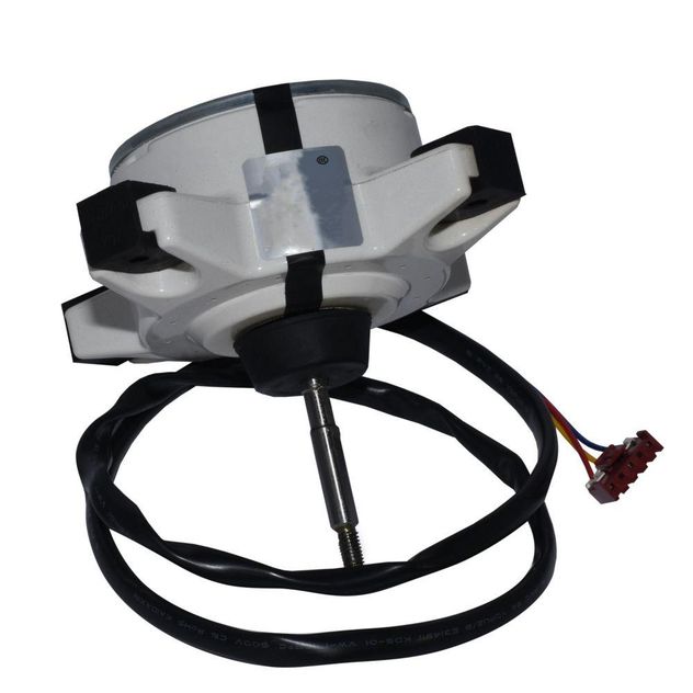 Carrier 11002015012128