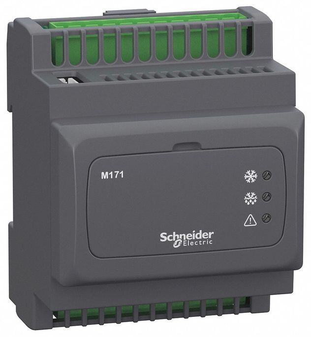 Square D TM171VEVM4