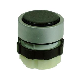 IMO Automation B3DBLACK