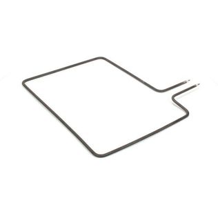 Hobart, Vulcan 417823-00003, 417823-3