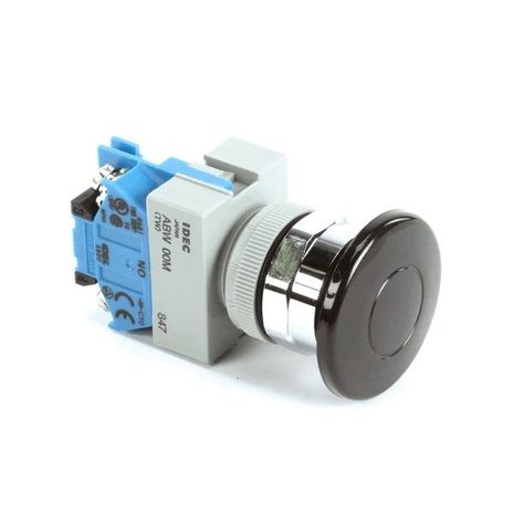 Sterling Multi-Mixer, Stero A10-2051, STERO DISHWASHER