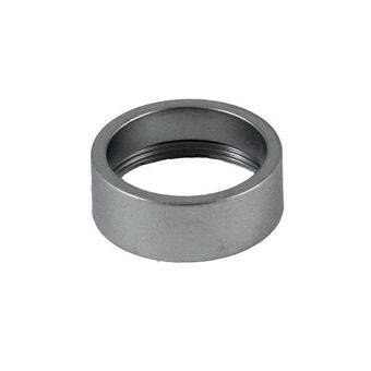 IMO Automation B3-BEZEL