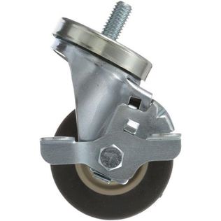 Component Hardware Group CMT1-3BBN