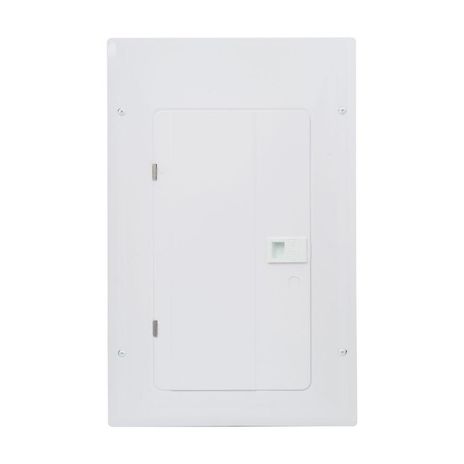 Eaton BRP24L125GW, BRP24L125GWP1, BRPX3A24L1FW