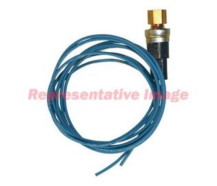 Carrier CALOWAMB030A00