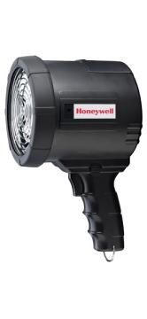 Honeywell Sensing and Safety Technologies FSL100-TL