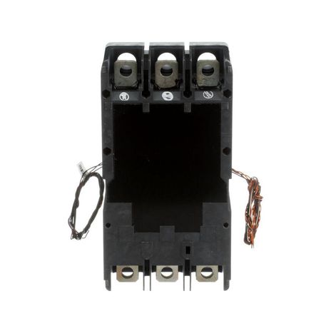 Eaton PDF33M0600E4CJ, PDF33M0600E4CK, PDF33M0600E4CL, PDF33M0600E4CN, PDF33M0600E4MJ, PDF33M0600E4MK, PDF33M0600E4ML, PDF33M0600E4MN, PDF33M0600E4RJ, PDF33M0600E4RK, PDF33M0600E4RL, PDF33M0600E4RN, PDF33M0600E4WJ, PDF33M0600E4WK, PDF33M0600E4WL