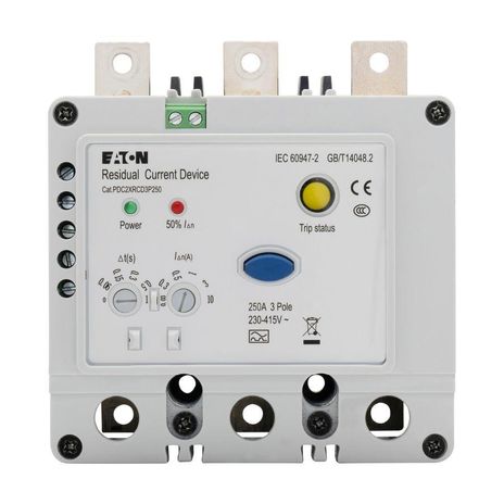 Eaton PDG2XRCD4P225