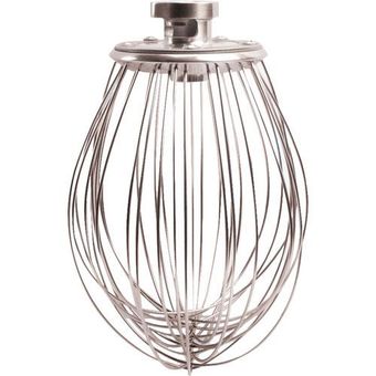 Hobart, Uniworld 00-023525-00001, 00-023525-00002, 23525-1, 23525-2, 275899, UM30WW