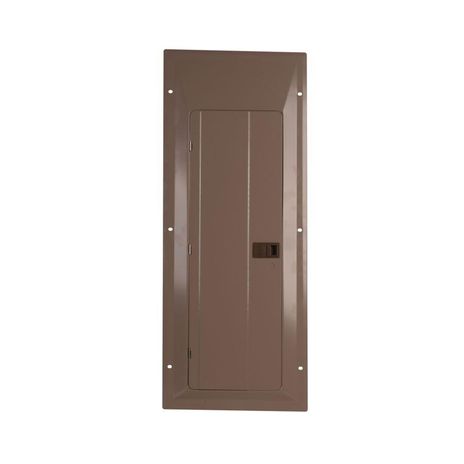 Eaton CH8NLKF, CH8NLNF