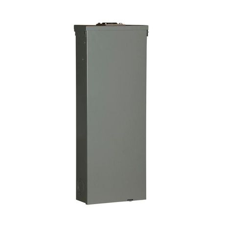 Eaton BR48B200RF, BR48B200RF150