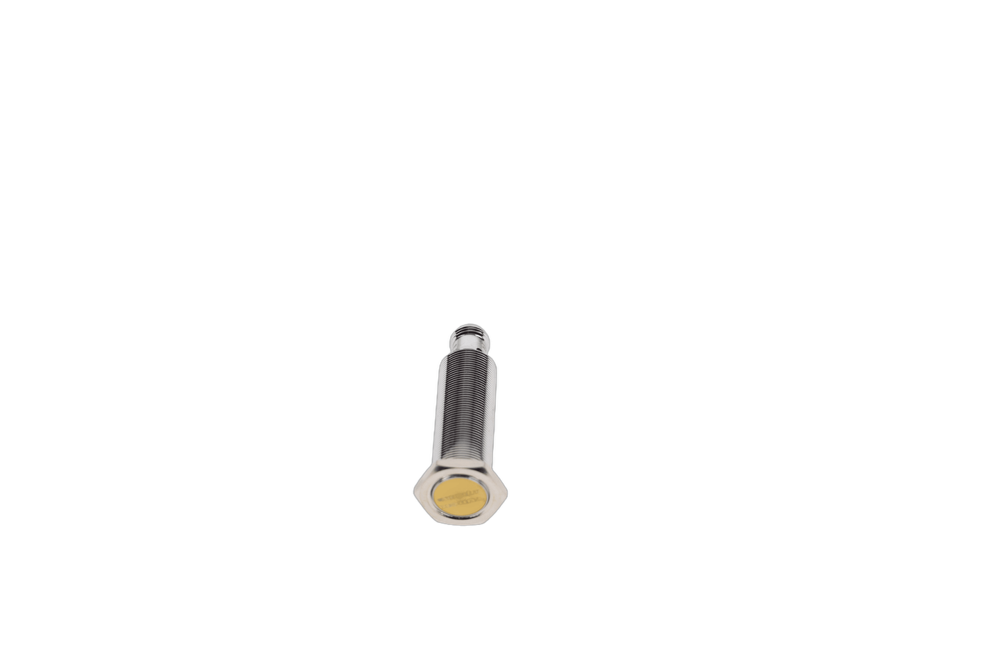 CS928609 12