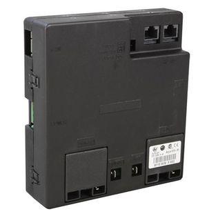 Henny Penny, Rational, Rational Cooking Systems 74.00.221, 87.00.577, 87.00.577S, 8700771S