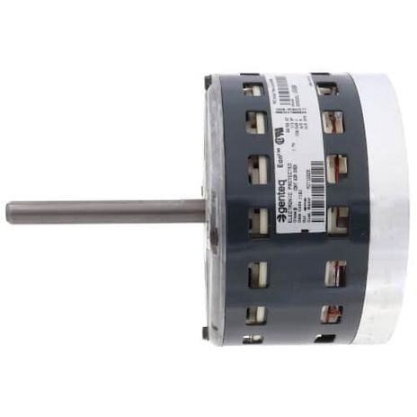Trane MOT15029