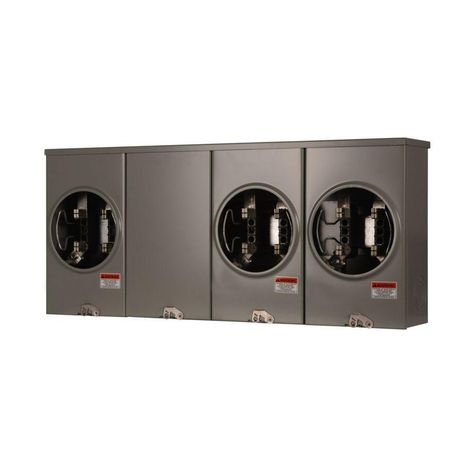 Eaton 1004404BCH, 1004419ACH, 1004426ACH, 1007700CH, 1007701CH, 1008844CH, 1008952CH, 1008959CH, 1008960CH, 1009695CH, 1009696CH