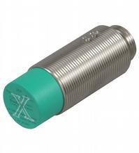 Pepperl+Fuchs FACTORY NBN25-30GM50-US-V93