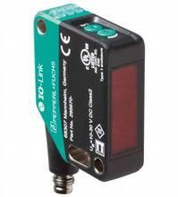 Pepperl+Fuchs FACTORY OBT300-R200-2EP-IO-V31, OBT600-R200-2EP-IO-V31-L