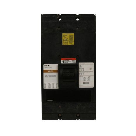 Eaton 83E9370, 83E9424, 83E9425, 83E9687, 84E0112, 84E0280, NBDC31000MW, NBDC31200MW