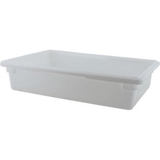 Cambro 18266P148