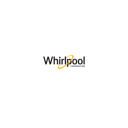 Whirlpool Logo