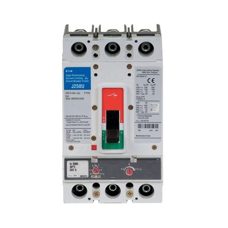 Eaton JGU3070FAG, JGU3070FAGC, JGU3080AAG, JGU3090FAG, JGU3090FAGC, JGU3100AAG, JGU3100FAG, JGU3100FAGC, JGU3125AAG, JGU3125FAG, JGU3125FAGC, JGU3150FAG, JGU3150FAGC, JGU3160AAG, JGU3175FAG