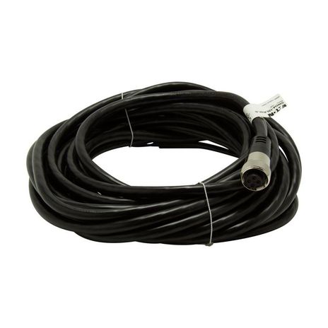 Eaton SWD4-10LR4P-S