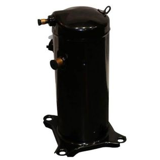 Carrier ZP49K6E-PFV-830