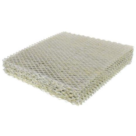 Trane BAYPAD01A1010A