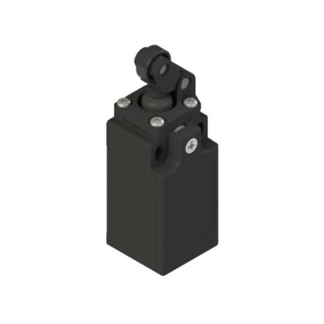 IMO Automation LRC5AA2-20X13