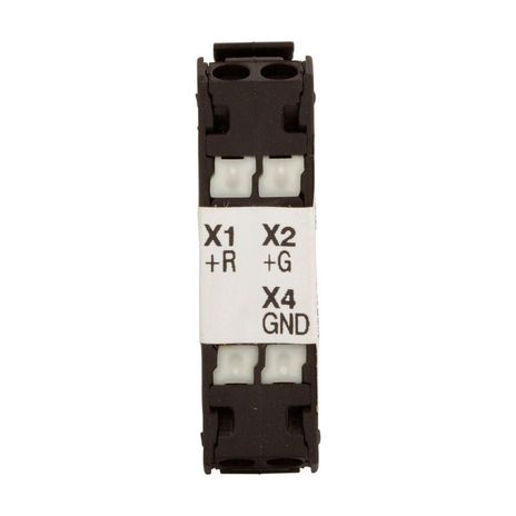 Eaton M22-FLED-RG